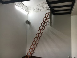 The Hacienda (D15), Condominium #157960672